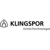KLINGSPOR